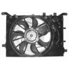 VOLVO 30749759 Fan, radiator